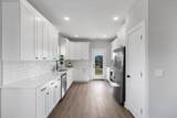 5328 Mia Court - Photo 8