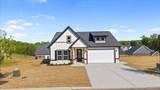 5220 Norah Place - Photo 2