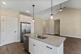 5220 Norah Place - Photo 13