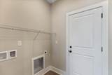 5220 Norah Place - Photo 16