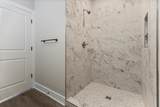 5220 Norah Place - Photo 20