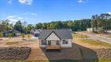 5220 Norah Place - Photo 26