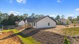 5220 Norah Place - Photo 29