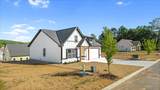 5220 Norah Place - Photo 4