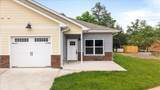 4470 Keith Street - Photo 2