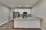 4470 Keith Street - Photo 11
