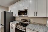 4470 Keith Street - Photo 14