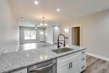 4470 Keith Street - Photo 15