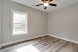 4470 Keith Street - Photo 16