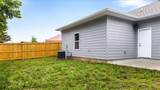 4470 Keith Street - Photo 18