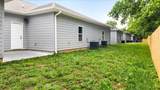 4470 Keith Street - Photo 19