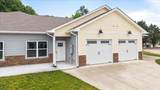 4470 Keith Street - Photo 20