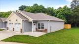 4470 Keith Street - Photo 21