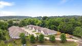 4470 Keith Street - Photo 23