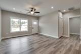 4470 Keith Street - Photo 5