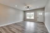 4470 Keith Street - Photo 6
