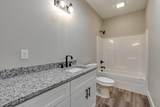 4470 Keith Street - Photo 8