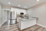 4470 Keith Street - Photo 10