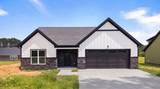 358 Benton Station Road - Photo 1