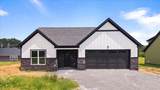 358 Benton Station Road - Photo 2