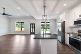 358 Benton Station Road - Photo 12