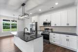 358 Benton Station Road - Photo 13
