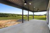 358 Benton Station Road - Photo 14