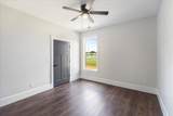 358 Benton Station Road - Photo 15