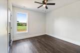 358 Benton Station Road - Photo 16