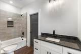 358 Benton Station Road - Photo 17