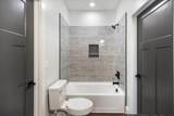 358 Benton Station Road - Photo 18