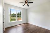 358 Benton Station Road - Photo 19