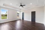 358 Benton Station Road - Photo 21