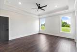 358 Benton Station Road - Photo 22