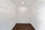 358 Benton Station Road - Photo 23