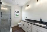 358 Benton Station Road - Photo 24