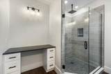 358 Benton Station Road - Photo 25