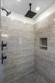358 Benton Station Road - Photo 26