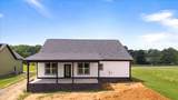358 Benton Station Road - Photo 29