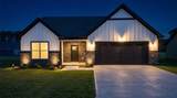 358 Benton Station Road - Photo 30