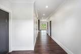 358 Benton Station Road - Photo 4