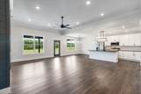 358 Benton Station Road - Photo 5