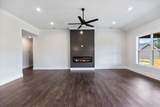 358 Benton Station Road - Photo 6