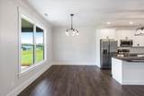 358 Benton Station Road - Photo 7