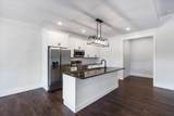 358 Benton Station Road - Photo 8