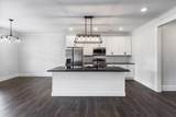 358 Benton Station Road - Photo 9