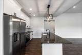 358 Benton Station Road - Photo 10