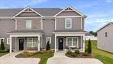 173 Bellingham Cove - Photo 1