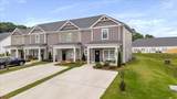 173 Bellingham Cove - Photo 2