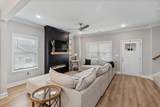173 Bellingham Cove - Photo 11